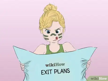 Imagen titulada Ask a Guy Out Step 3