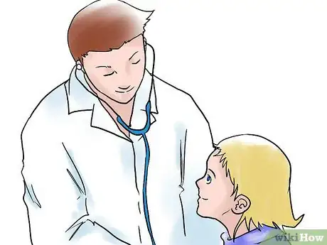 Imagen titulada Become a Nutritionist Step 10