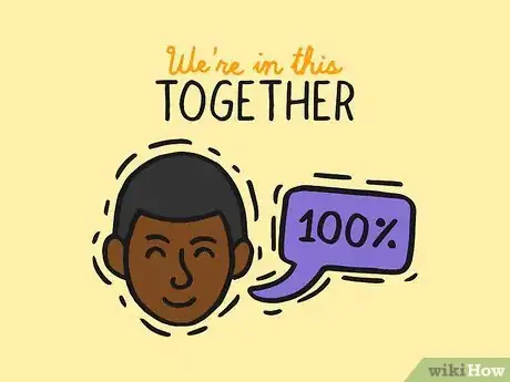 Imagen titulada What Are Some Deep Things to Say to Someone You Love Step 11