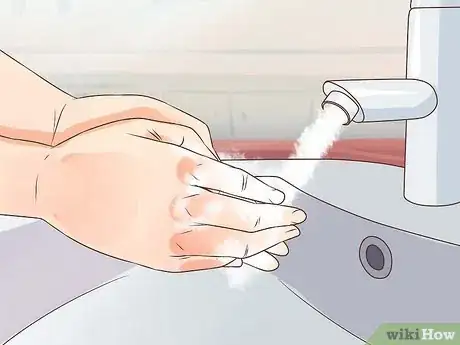 Imagen titulada Give Yourself Insulin Step 5