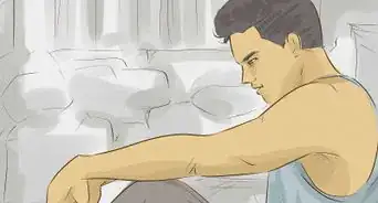 saber si tu novia te engaña