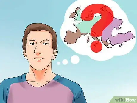 Imagen titulada Learn Geography Step 2