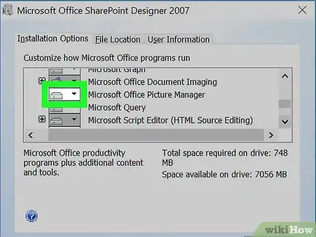 Imagen titulada Download Microsoft Picture Manager Step 13