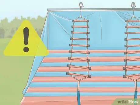Imagen titulada Win Carnival Games Step 10