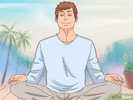 Imagen titulada Have Fun when Sick at Home Step 3