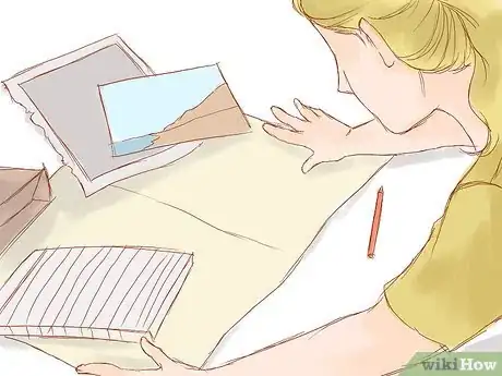 Imagen titulada Propose to Your Boyfriend Step 7