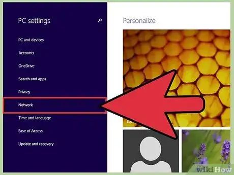 Imagen titulada Add a Printer to Windows 8 Step 8
