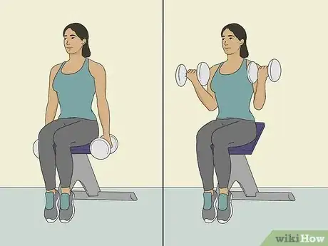Imagen titulada Get Cut Arms Step 2.jpeg