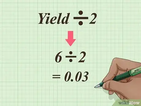 Imagen titulada Price a Bond Step 11