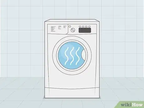 Imagen titulada Remove Banana Sap Stains Step 12