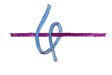 Imagen titulada Boxgimpsketch2