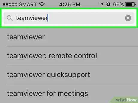 Imagen titulada Install Teamviewer Step 35