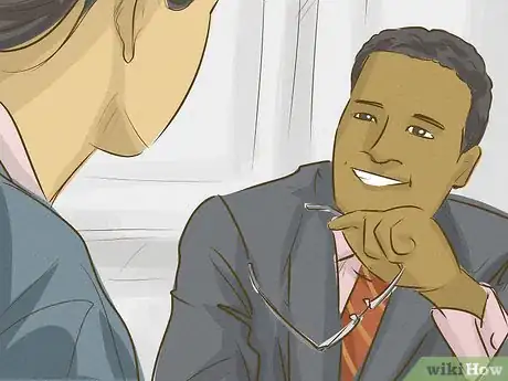 Imagen titulada Use Taoism in Negotiation Step 6