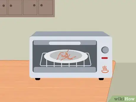 Imagen titulada Eat Worms Step 3