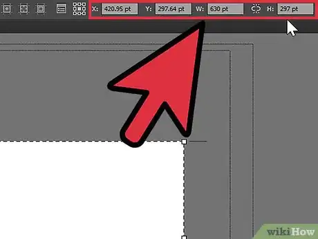 Imagen titulada Add Pages in Adobe Illustrator Step 5