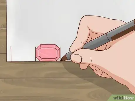 Imagen titulada Measure in Inches Step 11