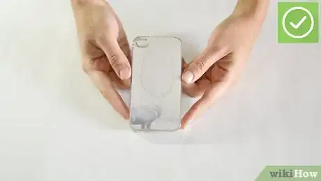 Imagen titulada Make Your Own iPhone Case Step 23