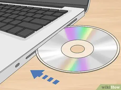 Imagen titulada Burn MP4 to DVD Step 13