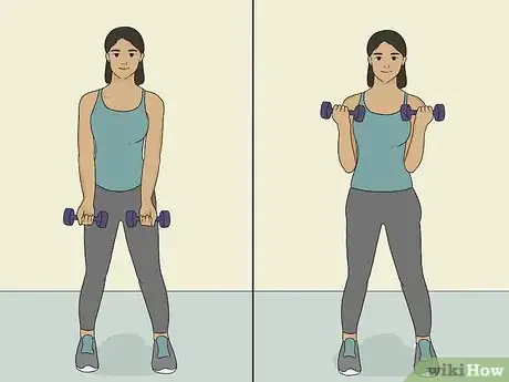 Imagen titulada Get Cut Arms Step 1.jpeg