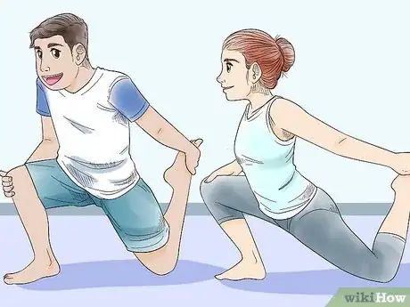 Imagen titulada Control Your Man Step 9