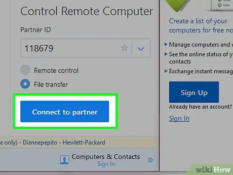 Imagen titulada Install Teamviewer Step 31