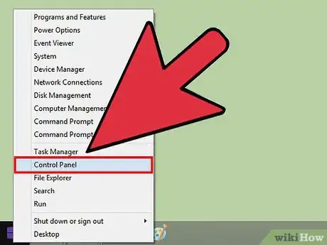Imagen titulada Change Your Cursor Step 6
