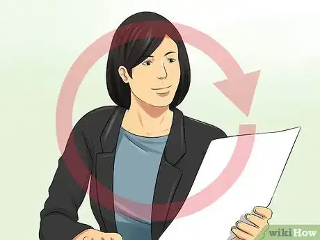 Imagen titulada Write a Contingency Plan Step 12