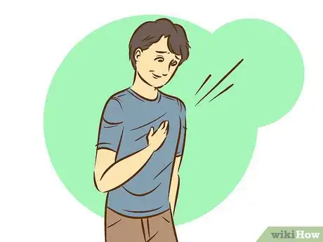 Imagen titulada Conduct a Prayer Meeting Step 19