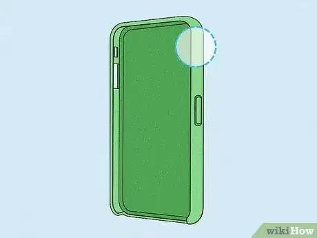 Imagen titulada Attach Phone Charms Step 6