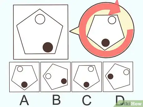 Imagen titulada Boost Your IQ Test Score Step 19