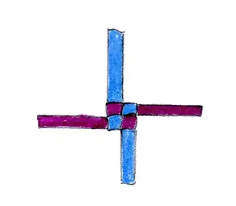 Imagen titulada Boxgimpsketch5