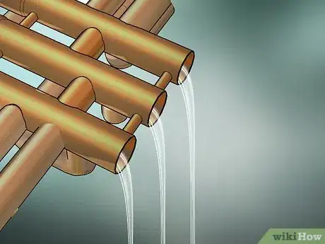 Imagen titulada Wash a Trumpet Step 16