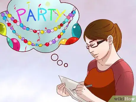 Imagen titulada Be Popular in Middle School (for Girls) Step 25