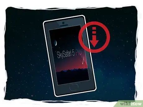 Imagen titulada Stargaze Step 20