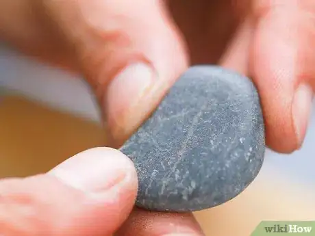 Imagen titulada Identify Igneous Rocks Step 5