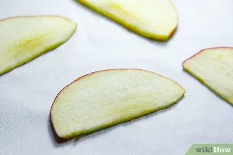 Imagen titulada Make Dried Fruit Step 7