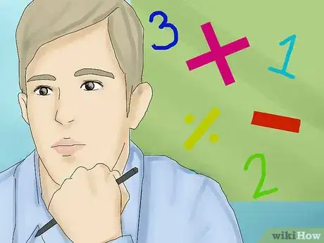 Imagen titulada Do Well on the SATs Step 13