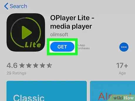 Imagen titulada Open OGG Files on iPhone or iPad Step 19