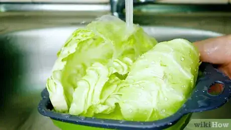 Imagen titulada Cook Cabbage and Potatoes Step 11