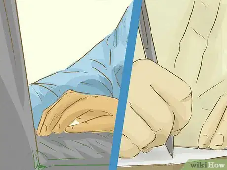 Imagen titulada Apply for a PhD in the US Step 13