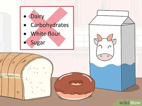 Imagen titulada Improve Your Skin Complexion Step 12