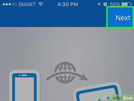 Imagen titulada Install Teamviewer Step 39
