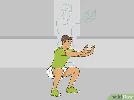 Imagen titulada Work Quads Without Weights Step 14