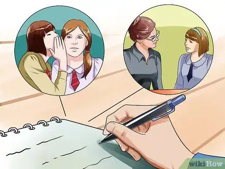 Imagen titulada Deal With Mixed Feelings Towards Someone Step 8