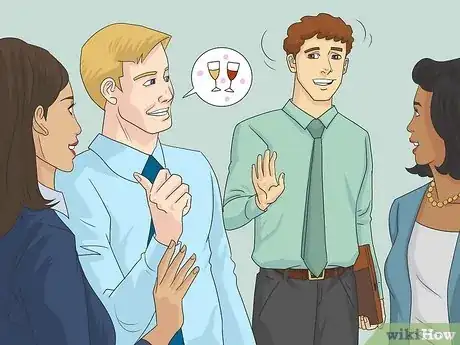 Imagen titulada Deal With the Desire to Cheat on Your Partner Step 1
