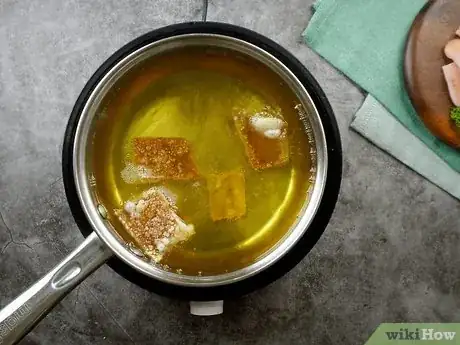 Imagen titulada Make Pork Rinds Step 9