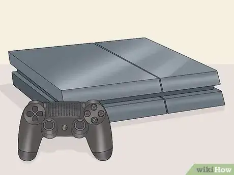 Imagen titulada Become a Master Gamer Step 1