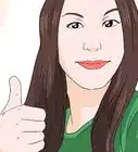 dar clases particulares a niños