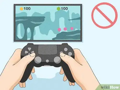 Imagen titulada Increase Dopamine Sensitivity Step 14