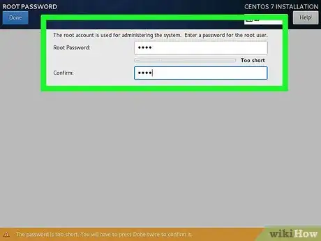 Imagen titulada Install CentOS Step 19